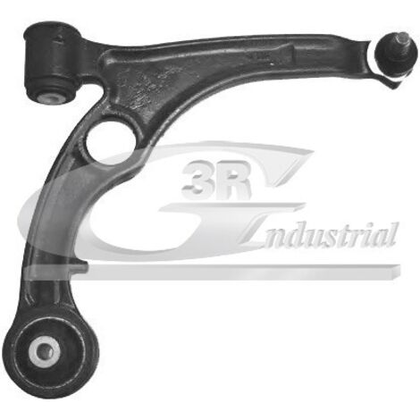 3RG 31906 BRAZO SUSPENSIÃƒâ€œN DELANTERO DERECHO
