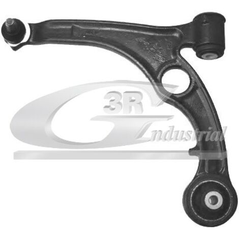 3RG 31907 BRAZO SUSPENSIÓN DELANTERO IZQUIERDO