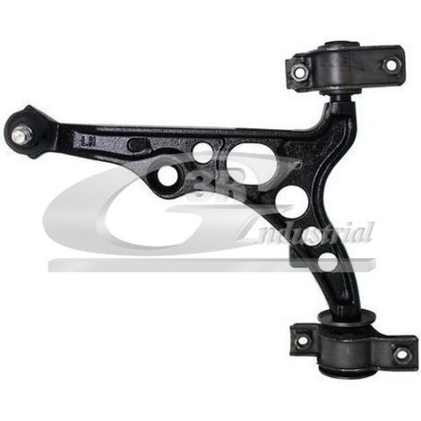 3RG 31908 BRAZO SUSPENSIÃƒâ€œN DELANTERO IZQUIERDO