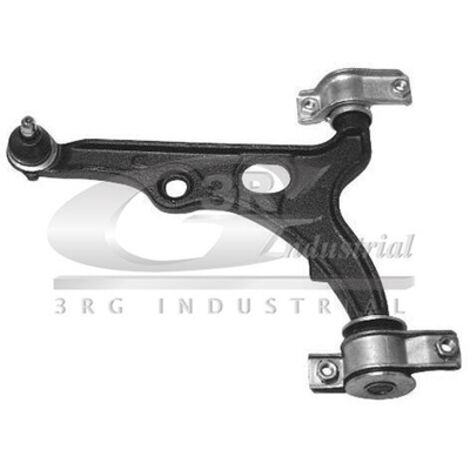 3RG 31913 BRAZO SUSPENSIÃƒâ€œN DELANTERO IZQUIERDO
