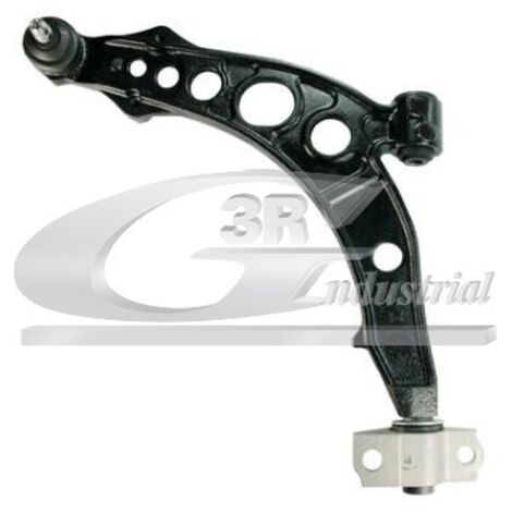 3RG 31914 BRAZO SUSPENSIÃƒâ€œN DELANTERO IZQUIERDO