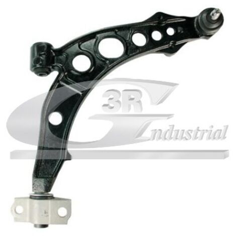 3RG 31915 BRAZO SUSPENSIÓN DELANTERO DERECHO