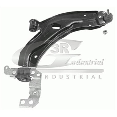3RG 31917 BRAZO SUSPENSIÃƒâ€œN DELANTERO DERECHO