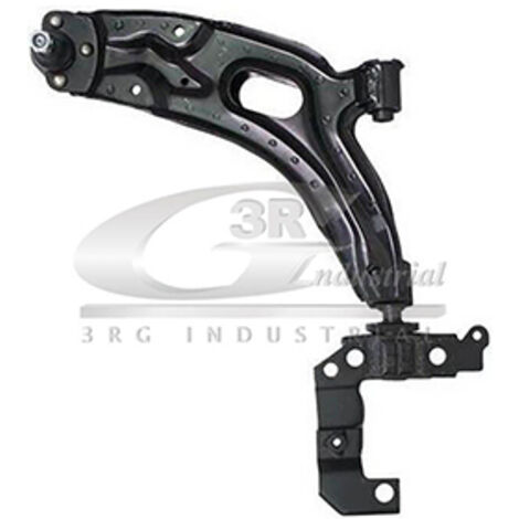 3RG 31920 BRAZO SUSPENSIÃƒâ€œN DELANTERO IZQUIERDO