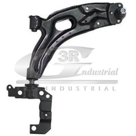 3RG 31921 BRAZO SUSPENSIÃƒâ€œN DELANTERO DERECHO