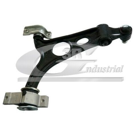 3RG 31925 BRAZO SUSPENSIÃƒâ€œN DELANTERO DERECHO