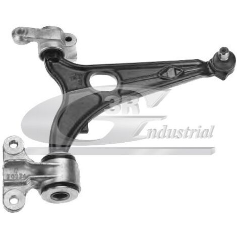 3RG 31927 BRAZO SUSPENSIÃƒâ€œN DELANTERO DERECHO