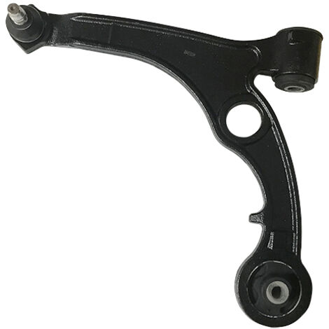 3RG 31934 BRAZO SUSPENSIÃƒâ€œN DELANTERO IZQUIERDO