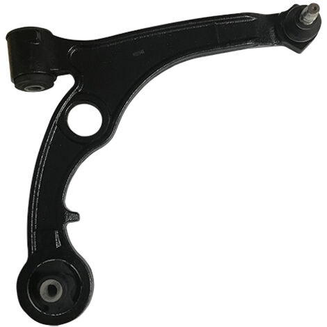 3RG 31935 BRAZO SUSPENSIÓN DELANTERO DERECHO