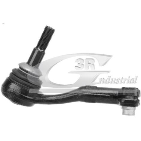 3RG 32112 RÓTULA DIRECCIÓN IZQUIERDA