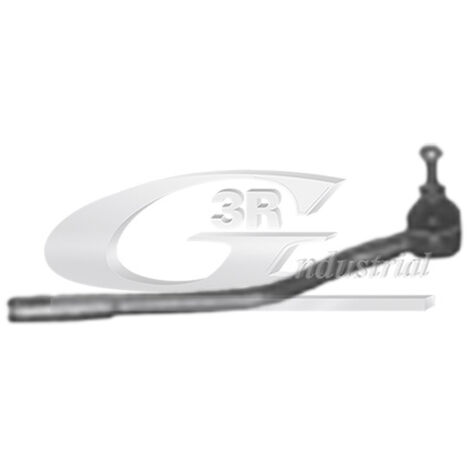 3RG 32203 RÃƒâ€œTULA DIRECCIÃƒâ€œN DERECHA