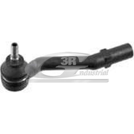 3RG 32205 RÃƒâ€œTULA DIRECCIÃƒâ€œN IZQUIERDA