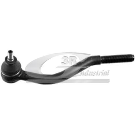 3RG 32207 RÓTULA DIRECCIÓN IZQUIERDA