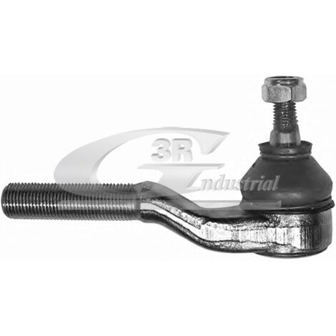 3RG 32220 RÓTULA DIRECCIÓN DERECHA