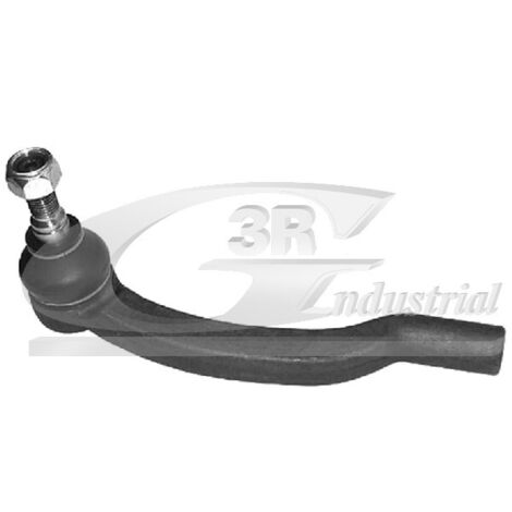 3RG 32236 RÃƒâ€œTULA DIRECCIÃƒâ€œN IZQUIERDA
