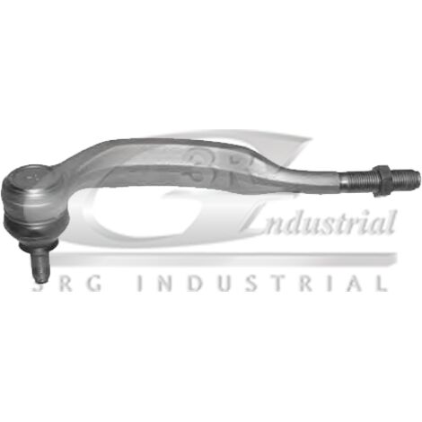 3RG 32238 RÓTULA DIRECCIÓN IZQUIERDA