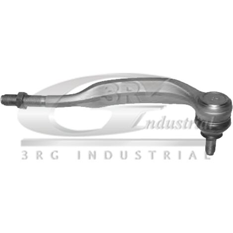 3RG 32239 RÓTULA DIRECCIÓN DERECHA