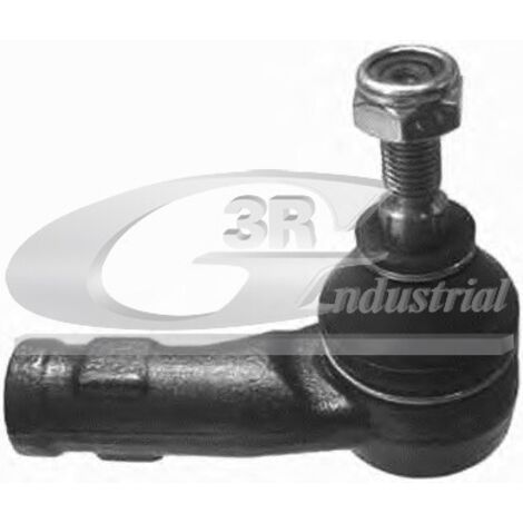 3RG 32302 RÓTULA DIRECCIÓN DERECHA