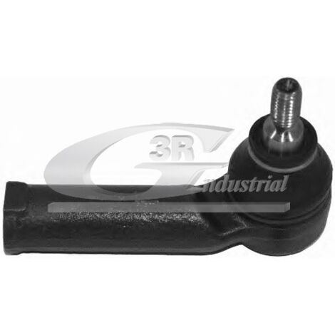 3RG 32305 RÃƒâ€œTULA DIRECCIÃƒâ€œN DERECHA