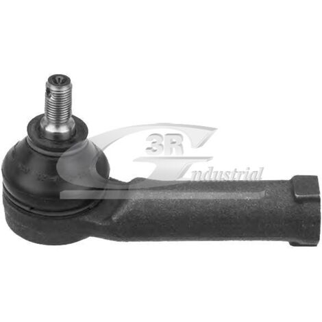 3RG 32316 RÓTULA DIRECCIÓN IZQUIERDA