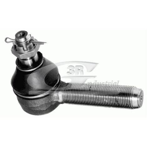 3RG 32330 RÓTULA DIRECCIÓN IZQUIERDA