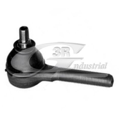 3RG 32500 RÃƒâ€œTULA DIRECCIÃƒâ€œN IZQUIERDA & DERECHA