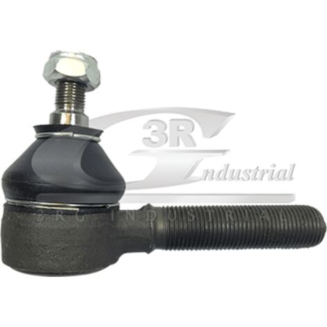 3RG 32504 RÃƒâ€œTULA DIRECCIÃƒâ€œN IZQUIERDA & DERECHA