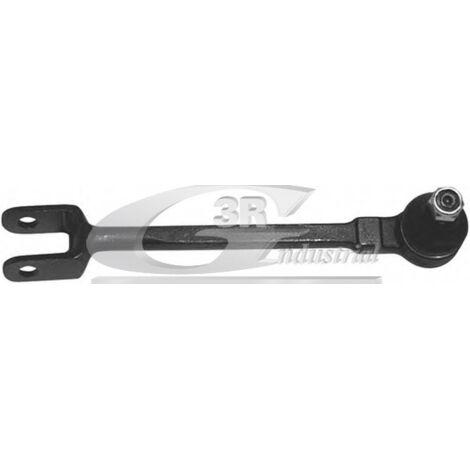 3RG 32600 RÃƒâ€œTULA DIRECCIÃƒâ€œN IZQUIERDA