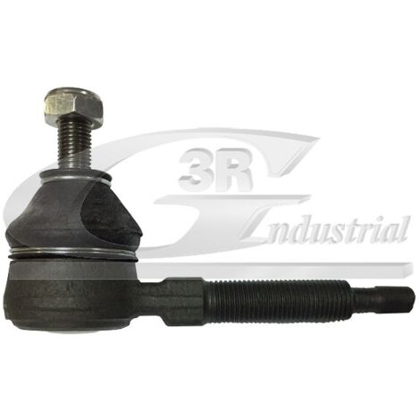 3RG 32610 RÓTULA DIRECCIÓN IZQUIERDA & DERECHA