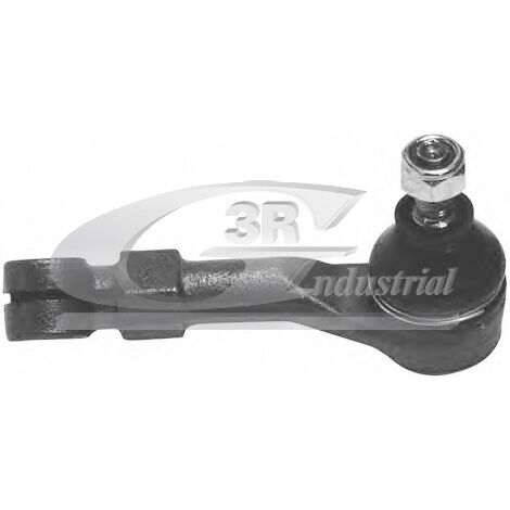 3RG 32624 RÃƒâ€œTULA DIRECCIÃƒâ€œN DERECHE