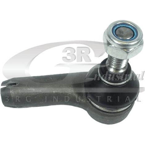 3RG 32704 RÃƒâ€œTULA DIRECCIÃƒâ€œN IZQUIERDA