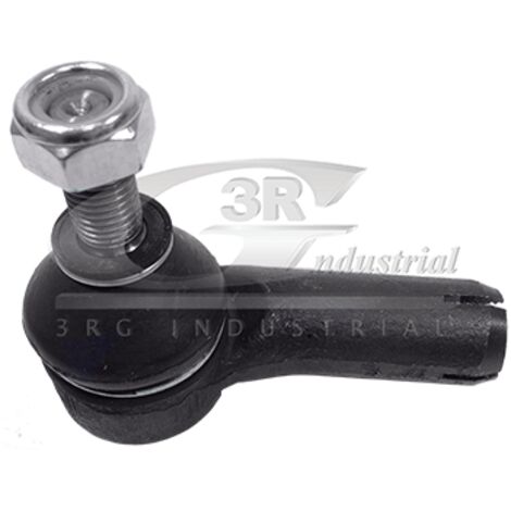 3RG 32708 RÃƒâ€œTULA DIRECCIÃƒâ€œN DERECHA
