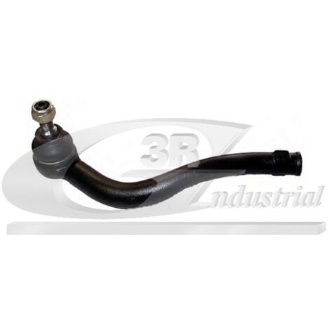 3RG 32720 RÃƒâ€œTULA DIRECCIÃƒâ€œN IZQUIERDA