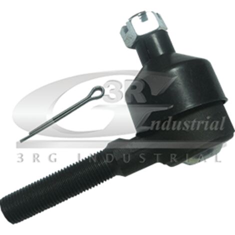 3RG 32740 RÓTULA DIRECCIÓN DERECHA