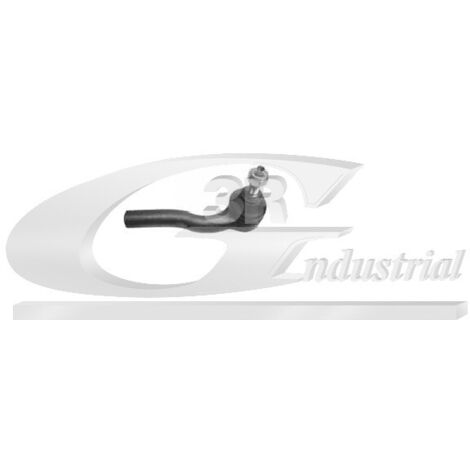 3RG 32903 RÓTULA DIRECCIÓN DERECHA