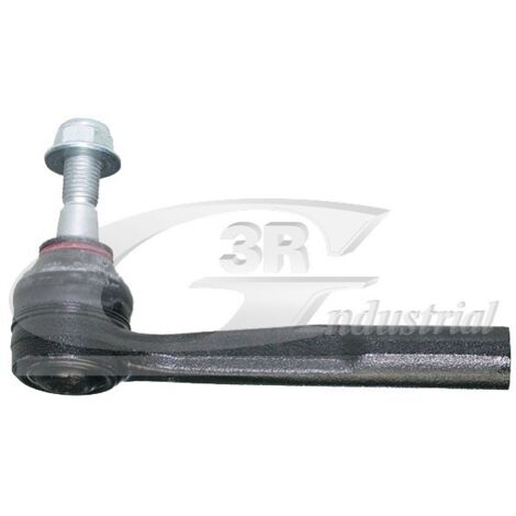 3RG 32905 RÓTULA DIRECCIÓN IZQUIERDA