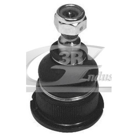 3RG 33100 RÃƒâ€œTULA SUSPENSIÃƒâ€œN DELANTERA IZQUIERDA & DERECHA