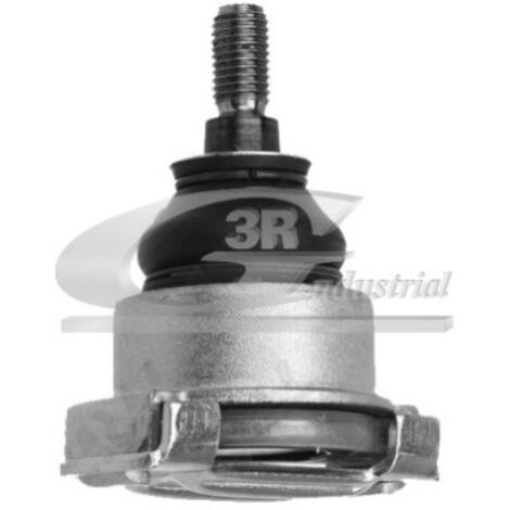 3RG 33104 RÃƒâ€œTULA SUSPENSIÃƒâ€œN DELANTERA IZQUIERDA & DERECHA