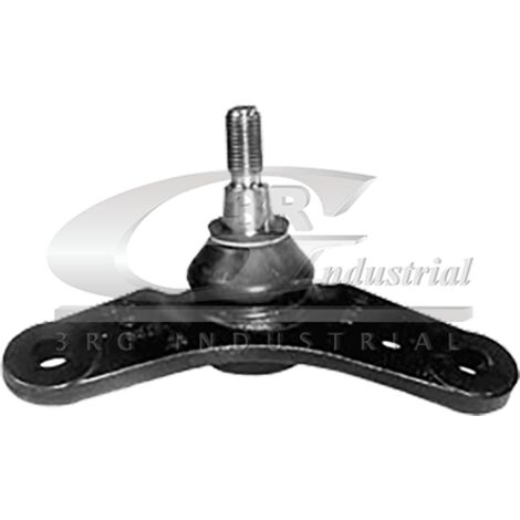 3RG 33107 RÃƒâ€œTULA SUSPENSIÃƒâ€œN DELANTERA DERECHA