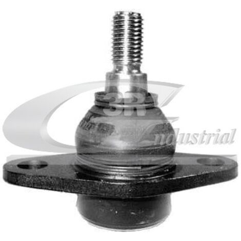 3RG 33108 RÃƒâ€œTULA SUSPENSIÃƒâ€œN DELANTERA IZQUIERDA & DERECHA
