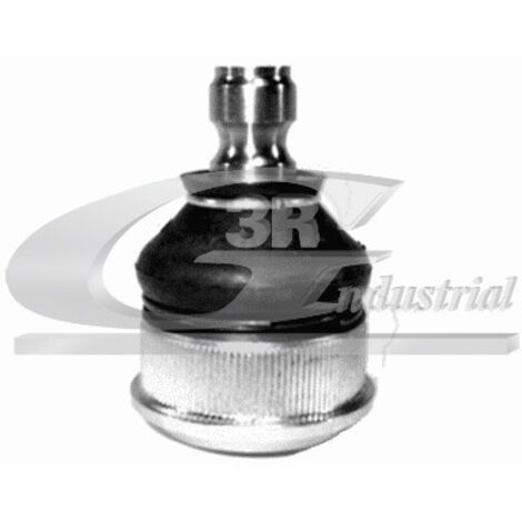 3RG 33200 RÃƒâ€œTULA SUSPENSIÃƒâ€œN DELANTERA IZQUIERDA & DERECHA