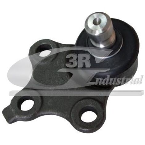3RG 33202 RÓTULA SUSPENSIÓN DELANTERA IZQUIERDA & DERECHA