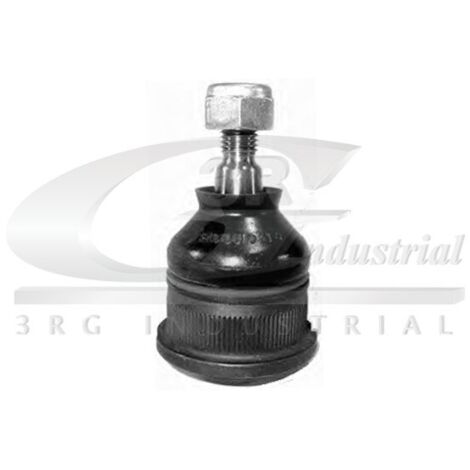 3RG 33207 RÃƒâ€œTULA SUSPENSIÃƒâ€œN DELANTERA IZQUIERDA & DERECHA