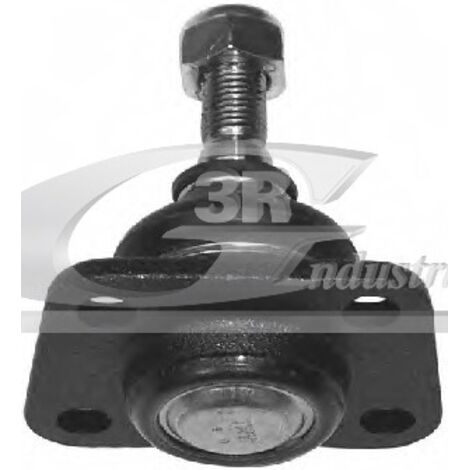 3RG 33208 RÃƒâ€œTULA SUSPENSIÃƒâ€œN DELANTERA IZQUIERDA & DERECHA
