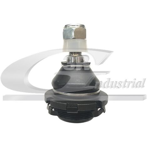 3RG 33215 RÃƒâ€œTULA SUSPENSIÃƒâ€œN DELANTERA IZQUIERDA & DERECHA