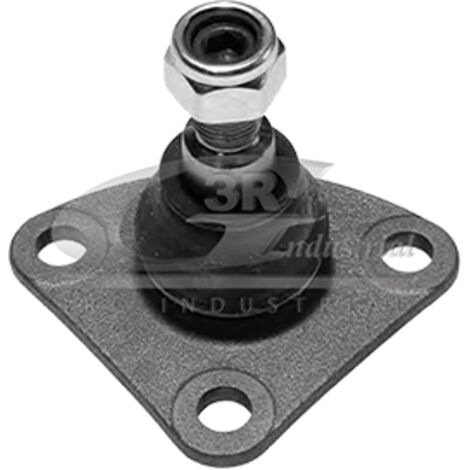 3RG 33224 RÃƒâ€œTULA SUSPENSIÃƒâ€œN DELANTERA IZQUIERDA & DERECHA