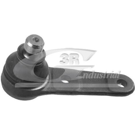 3RG 33307 RÃƒâ€œTULA SUSPENSIÃƒâ€œN DELANTERA IZQUIERDA & DERECHA