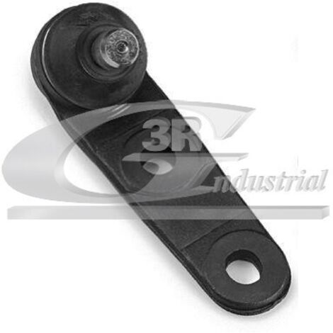 3RG 33309 RÃƒâ€œTULA SUSPENSIÃƒâ€œN DELANTERA IZQUIERDA & DERECHA