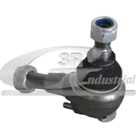 3RG 33510 RÃƒâ€œTULA SUSPENSIÃƒâ€œN DELANTERA IZQUIERDA & DERECHA