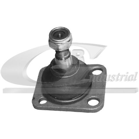 3RG 33614 RÃƒâ€œTULA SUSPENSIÃƒâ€œN DELANTERA IZQUIERDA & DERECHA